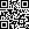 https://irasin.ir/xFjH