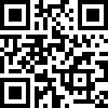 https://irasin.ir/xGPj