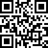 https://irasin.ir/x5nk
