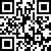 https://irasin.ir/xL7b