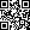 https://irasin.ir/xDQd