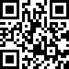 https://irasin.ir/x88f