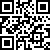 https://irasin.ir/xCdV