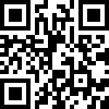 https://irasin.ir/xHVB