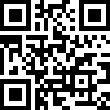 https://irasin.ir/x7vm