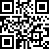 https://irasin.ir/xK3T