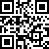 https://irasin.ir/xCxJ