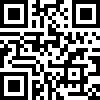 https://irasin.ir/xFM4