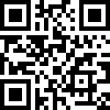 https://irasin.ir/xKLp