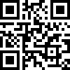 https://irasin.ir/xfpq