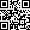 https://irasin.ir/x4gw