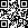 https://irasin.ir/xKfK