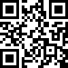 https://irasin.ir/xHDm