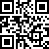 https://irasin.ir/xCp8