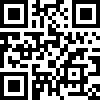 https://irasin.ir/xKMq