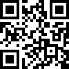 https://irasin.ir/xyYR
