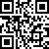 https://irasin.ir/xBM3