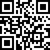 https://irasin.ir/x7kX