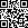 https://irasin.ir/xx2w