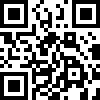 https://irasin.ir/xpYR