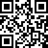 https://irasin.ir/xpqP