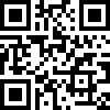 https://irasin.ir/xFHB