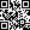 https://irasin.ir/xJBn