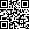 https://irasin.ir/xdpb