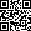 https://irasin.ir/xHnG