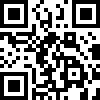 https://irasin.ir/x8N8