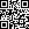 https://irasin.ir/xFFd