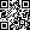 https://irasin.ir/xxkg