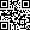 https://irasin.ir/xzRD