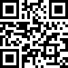 https://irasin.ir/xLjC