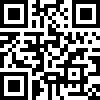 https://irasin.ir/xdwP