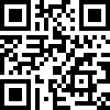 https://irasin.ir/xKLf