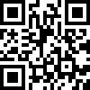 https://irasin.ir/xBGH