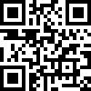 https://irasin.ir/xGGD
