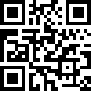 https://irasin.ir/xn8t