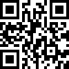 https://irasin.ir/xqNW
