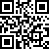 https://irasin.ir/xKsp