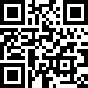 https://irasin.ir/xgZj