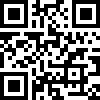 https://irasin.ir/xFNw