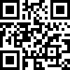 https://irasin.ir/xyNv