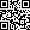 https://irasin.ir/xpxH