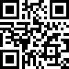 https://irasin.ir/xbLS