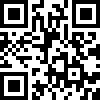 https://irasin.ir/xg5w