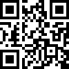https://irasin.ir/xJGn