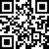 https://irasin.ir/xhfw
