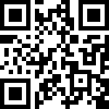https://irasin.ir/xt5Y